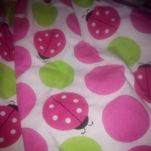 Baby girl dress size 18 month old - Picture 2 of 3